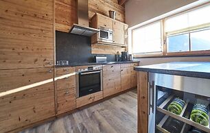 Panorama Chalets by we rent