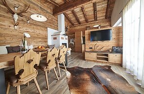 Panorama Chalets by we rent