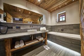 Panorama Chalets by we rent