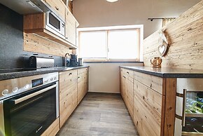 Panorama Chalets by we rent