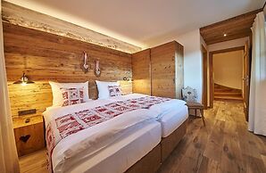 Panorama Chalets by we rent