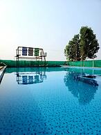 Polo Heritage Resort