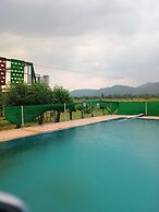 Polo Heritage Resort