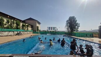 Polo Heritage Resort