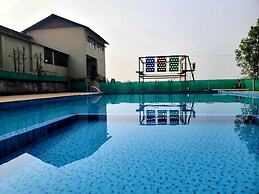 Polo Heritage Resort