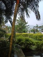 Polo Heritage Resort