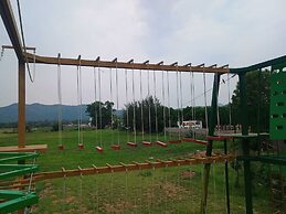 Polo Heritage Resort