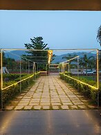 Polo Heritage Resort