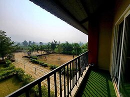 Polo Heritage Resort