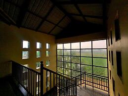 Polo Heritage Resort
