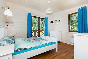 Comfortable Holiday Home , Summer Pool