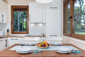 Comfortable Holiday Home , Summer Pool