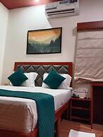 HOTEL VEDIKA