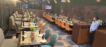 HOTEL VEDIKA