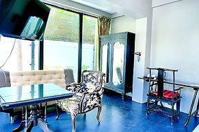 Phuket Moonlit Patong Bay Hideaway Hotel