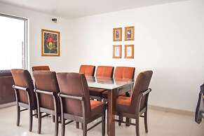 CASA TALIOS