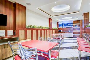 Deluxeclassic Court