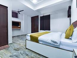 Hotel Shiv Kalpana