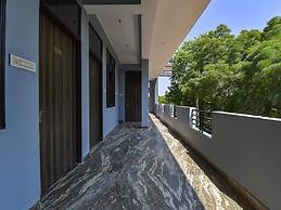 Hotel Shiv Kalpana