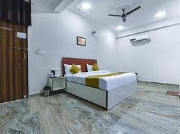 Hotel Shiv Kalpana