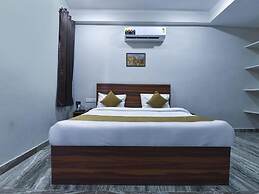 Hotel Shiv Kalpana