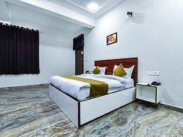 Hotel Shiv Kalpana
