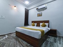 Hotel Shiv Kalpana