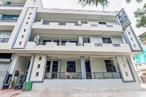 Hotel Shiv Kalpana