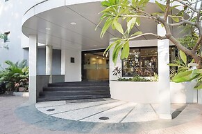Deluxe Country Club