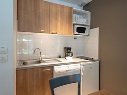Accessible Stay in Saumur With Terrace