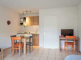 Accessible Stay in Saumur With Terrace