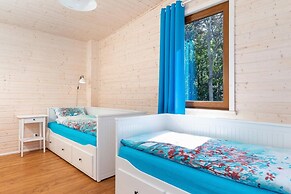 Comfortable Holiday Home , Summer Pool
