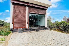 Hotel O Naroli Crossway Mathura