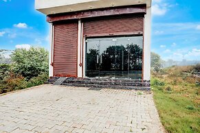 Hotel O Naroli Crossway Mathura