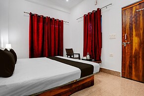 Hotel O Naroli Crossway Mathura