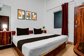 Hotel O Naroli Crossway Mathura