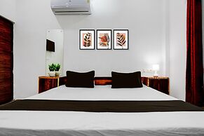 Hotel O Naroli Crossway Mathura