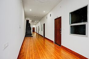 Hotel O Naroli Crossway Mathura