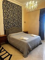 Impero Vaticano Ottaviano Apartment