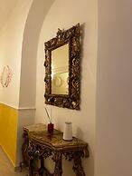 Impero Vaticano Ottaviano Apartment