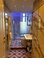 Impero Vaticano Ottaviano Apartment