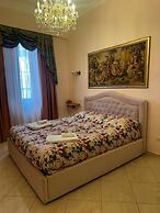 Impero Vaticano Ottaviano Apartment