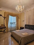 Impero Vaticano Ottaviano Apartment