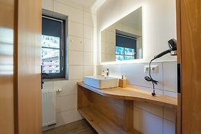 Alpenglück Apartments by we rent