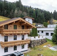 Alpenglück Apartments by we rent