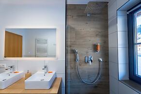 Alpenglück Apartments by we rent