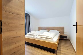 Alpenglück Apartments by we rent