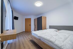 Alpenglück Apartments by we rent