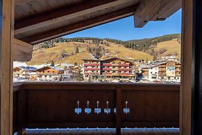 Alpenglück Apartments by we rent