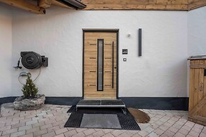Alpenglück Apartments by we rent